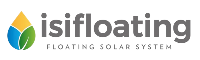 Isifloating logo
